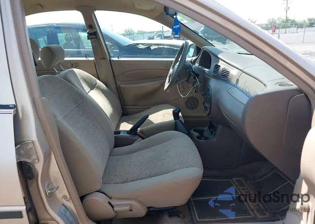 1FAFP10P7XW198467: 42278961