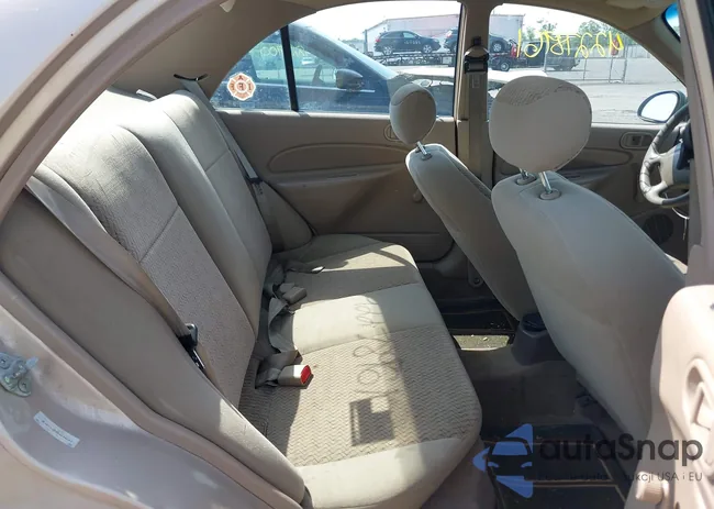 1FAFP10P7XW198467: 42278961