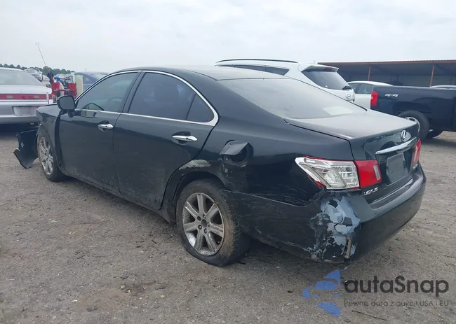 JTHBJ46G672050237: 42278966