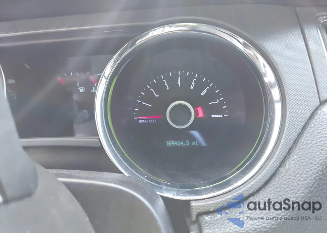 1ZVBP8AM8E5277944: 42278974