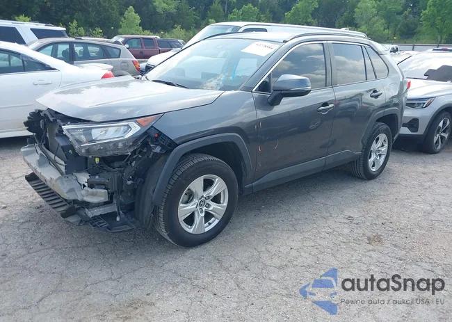 2T3W1RFV5MC092028: 42278984