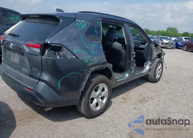 2T3W1RFV5MC092028: 42278984