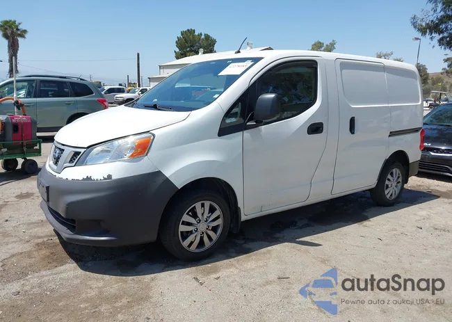 3N6CM0KN6FK698672: 42278985