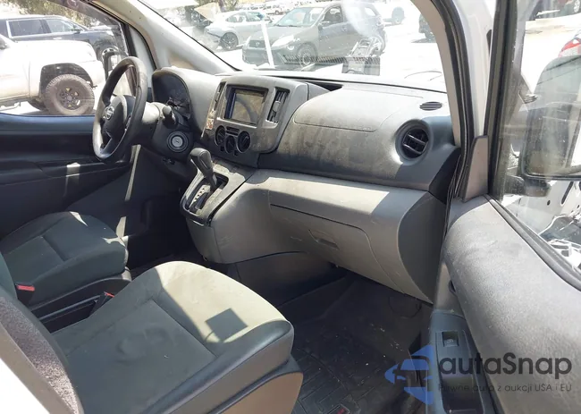 3N6CM0KN6FK698672: 42278985