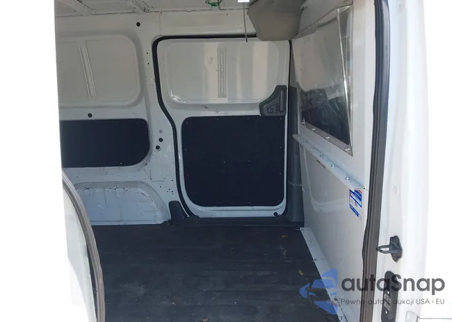 3N6CM0KN6FK698672: 42278985