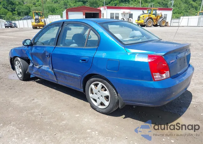 KMHDN46DX6U202684: 42278992