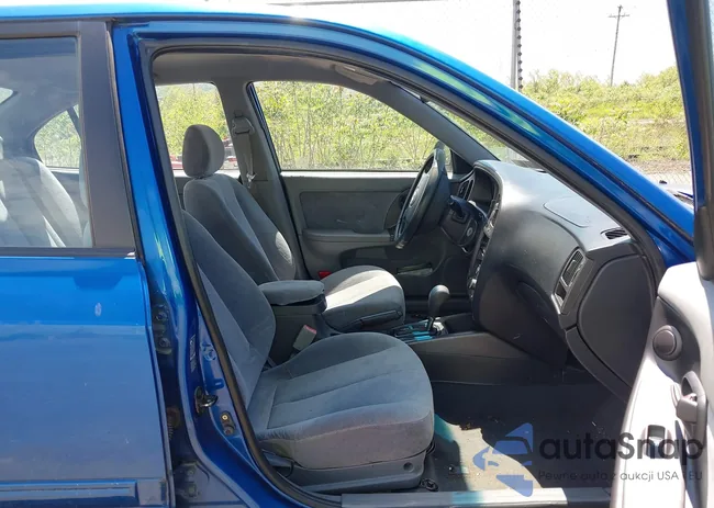 KMHDN46DX6U202684: 42278992