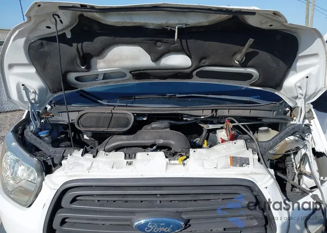 1FBZX2ZM7FKA60105: 42278996