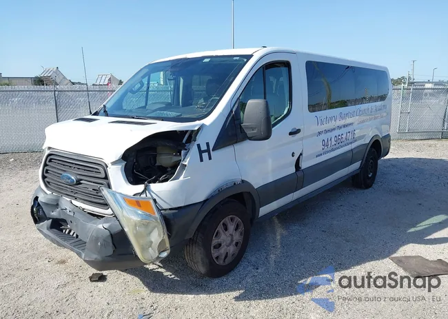 1FBZX2ZM7FKA60105: 42278996