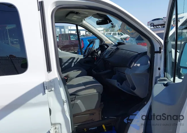 1FBZX2ZM7FKA60105: 42278996