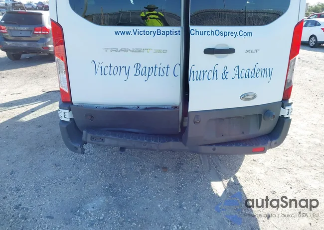 1FBZX2ZM7FKA60105: 42278996