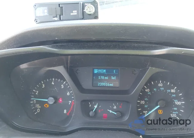 1FBZX2ZM7FKA60105: 42278996