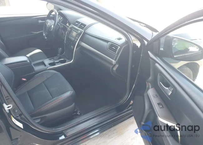 4T1BF1FK4FU977614: 42279006