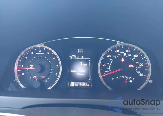 4T1BF1FK4FU977614: 42279006