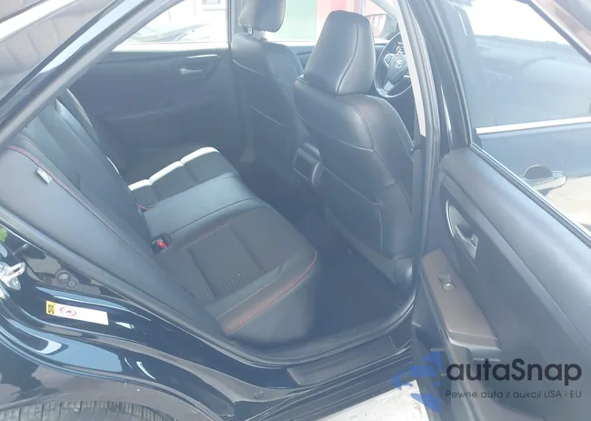 4T1BF1FK4FU977614: 42279006