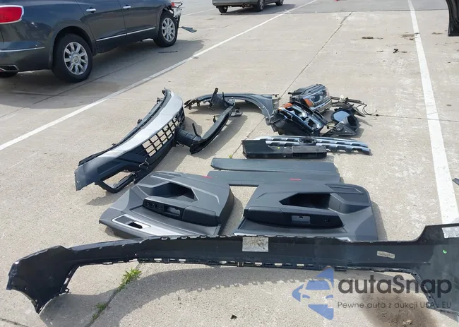 1V2CR2CA7JC535473: 42279008