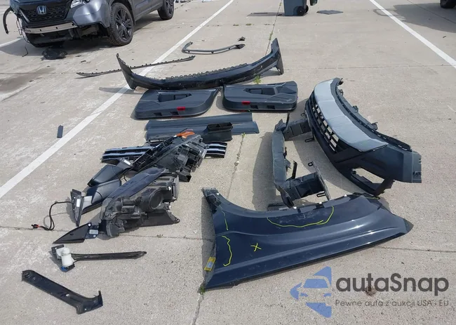 1V2CR2CA7JC535473: 42279008