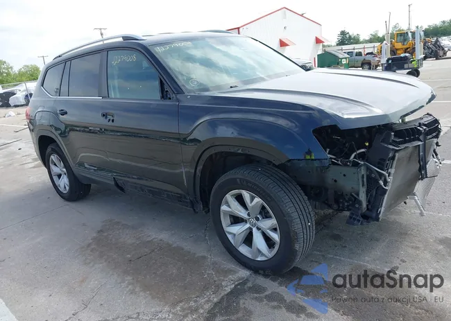 1V2CR2CA7JC535473: 42279008