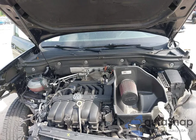 1V2CR2CA7JC535473: 42279008