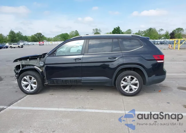 1V2CR2CA7JC535473: 42279008