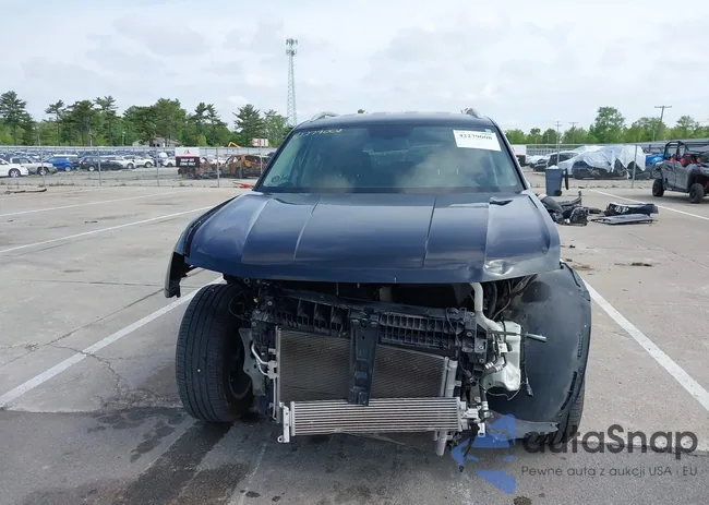 1V2CR2CA7JC535473: 42279008