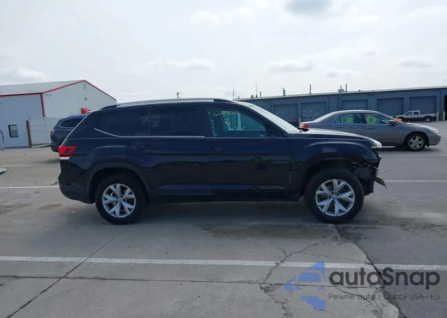 1V2CR2CA7JC535473: 42279008