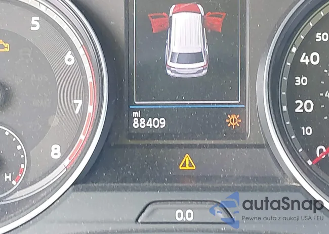 1V2CR2CA7JC535473: 42279008