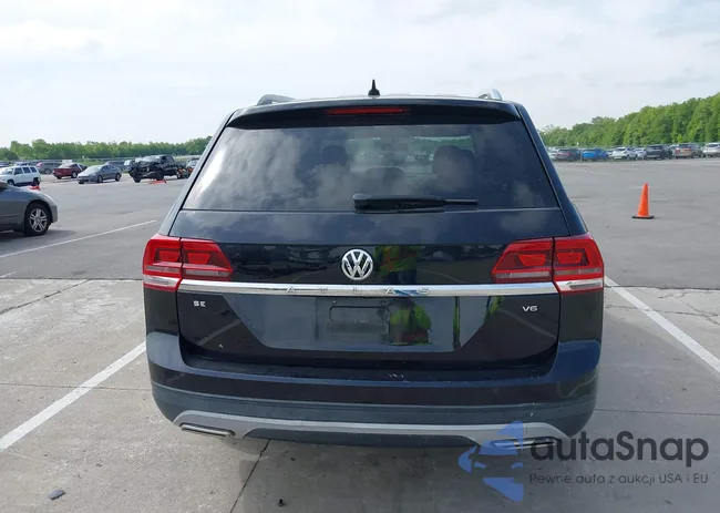 1V2CR2CA7JC535473: 42279008