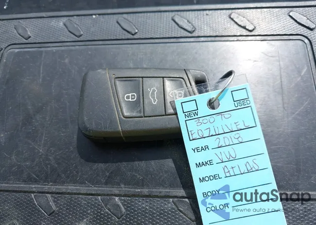 1V2CR2CA7JC535473: 42279008