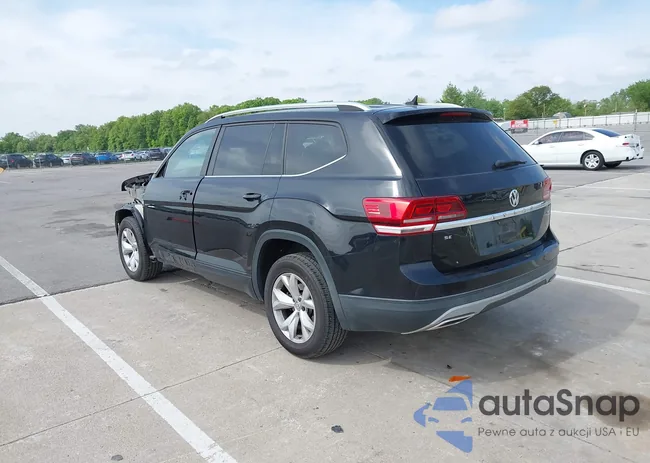 1V2CR2CA7JC535473: 42279008