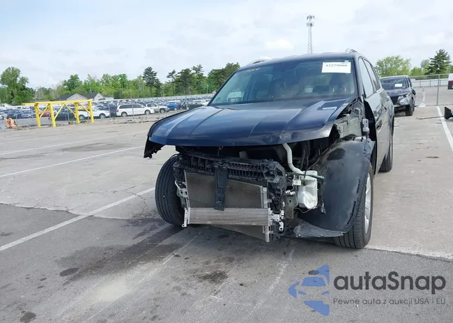 1V2CR2CA7JC535473: 42279008