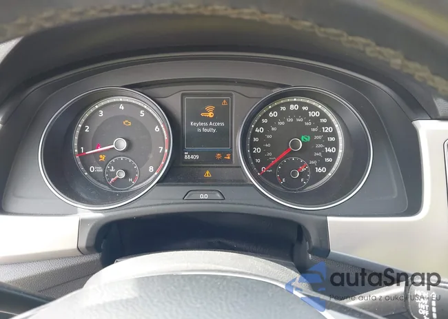 1V2CR2CA7JC535473: 42279008