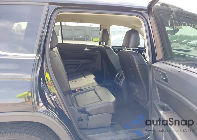 1V2CR2CA7JC535473: 42279008