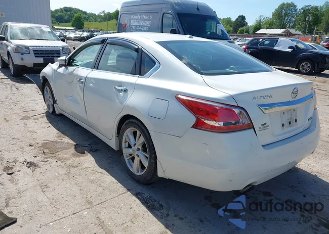 1N4AL3AP9DC288992: 42279010