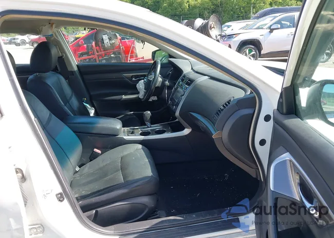 1N4AL3AP9DC288992: 42279010