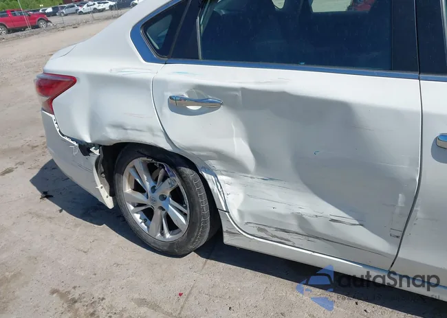 1N4AL3AP9DC288992: 42279010