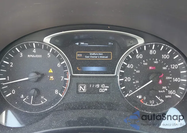 1N4AL3AP9DC288992: 42279010