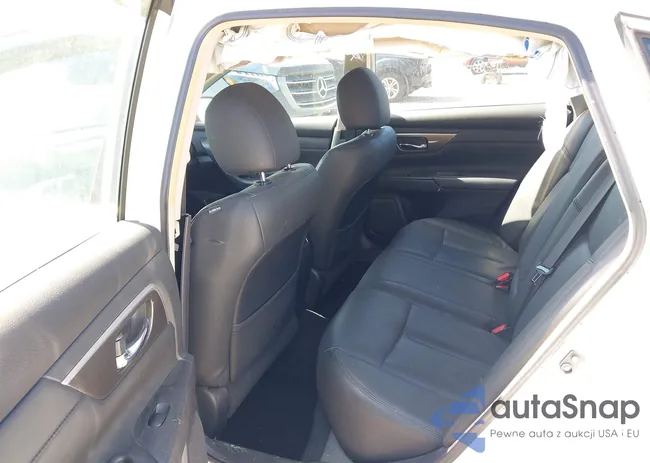 1N4AL3AP9DC288992: 42279010