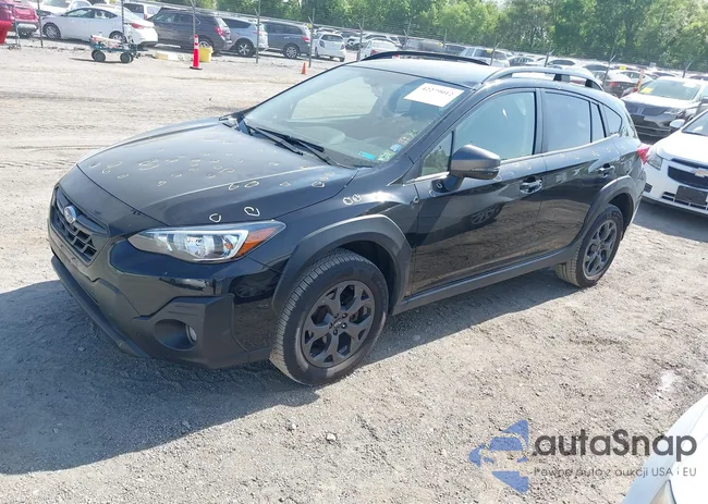 JF2GTHRC8MH289803: 42279012