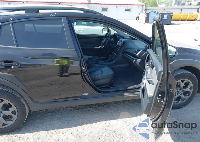 JF2GTHRC8MH289803: 42279012