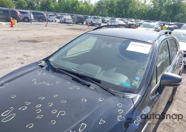 JF2GTHRC8MH289803: 42279012