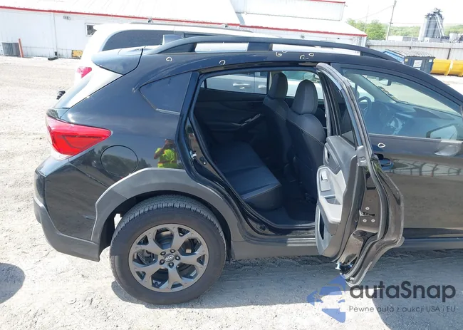 JF2GTHRC8MH289803: 42279012