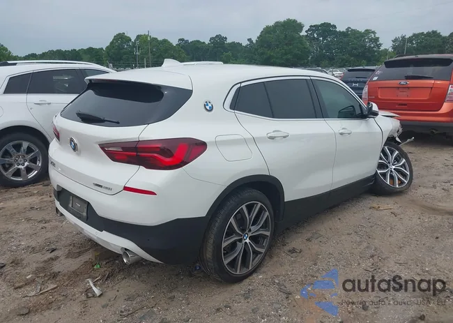 WBXYH9C02N5U61967: 42279016