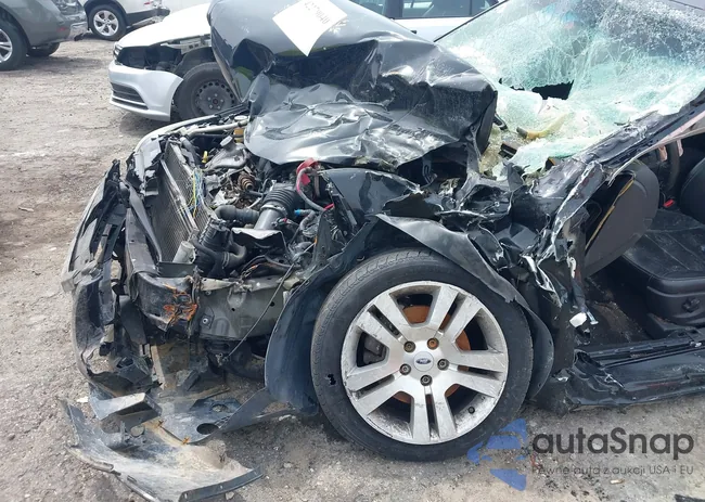 3FAHP08107R115984: 42279040