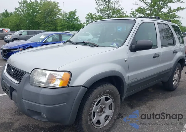 1FMYU04192KC73886: 42279042