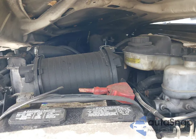 1FTSW21PX7EA82282: 42279045