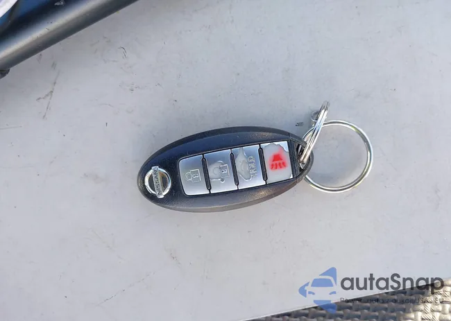 1N4AA5AP9CC827174: 42279049