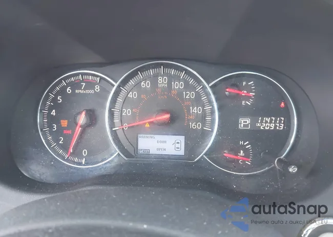 1N4AA5AP9CC827174: 42279049