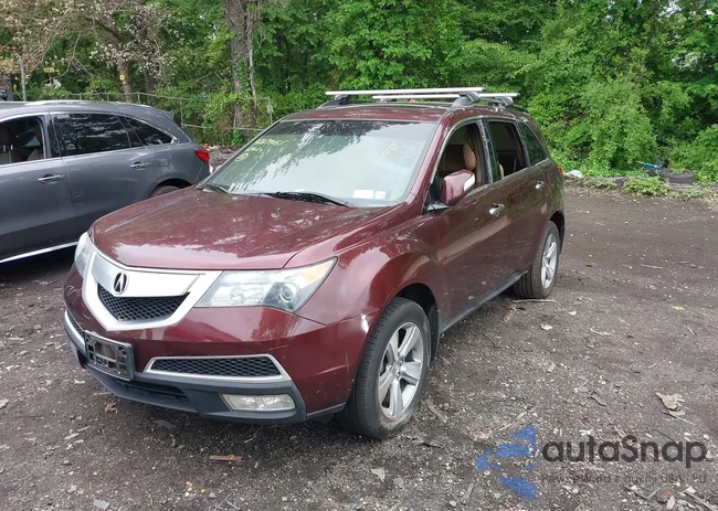 2HNYD2H27CH548581: 42279051