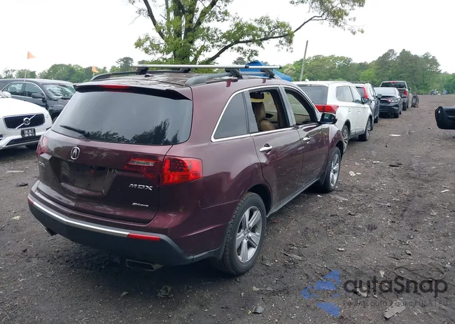 2HNYD2H27CH548581: 42279051